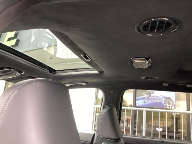 Hyundai Palisade  2022