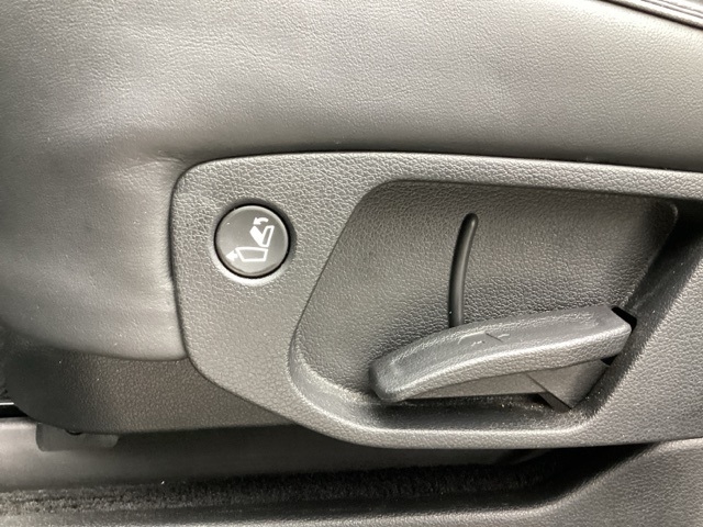 Hyundai Palisade  2022