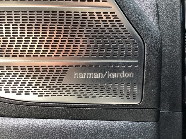 Hyundai Palisade  2022