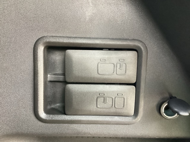 Chevrolet Equinox  2024 Chevrolet Equinox  2024