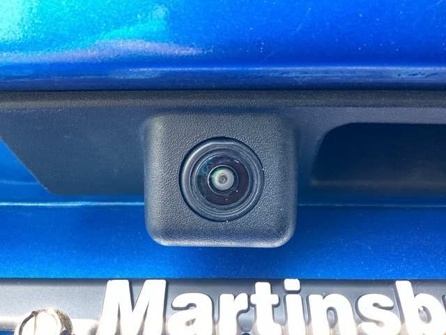 Chevrolet Equinox  2024 Chevrolet Equinox  2024