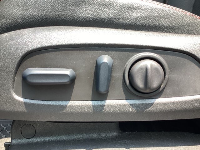 Chevrolet Equinox  2024 Chevrolet Equinox  2024