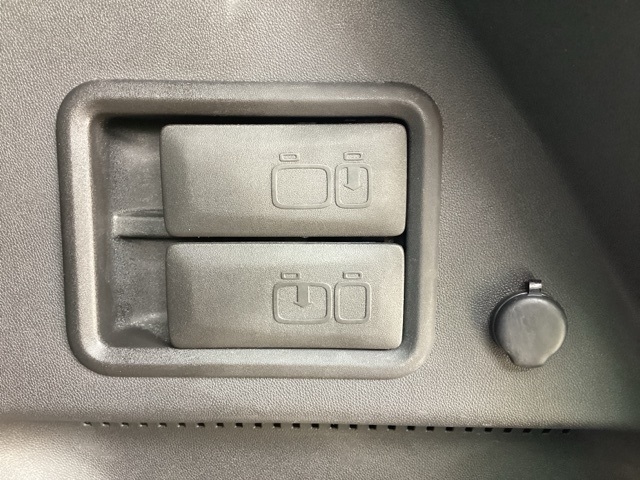 Chevrolet Equinox  2024