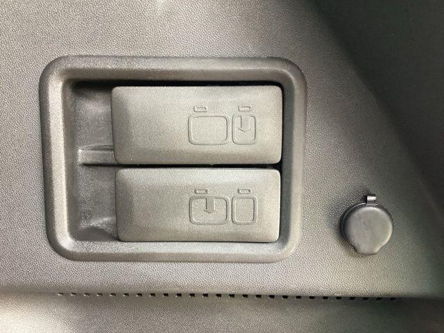 Chevrolet Equinox  2024