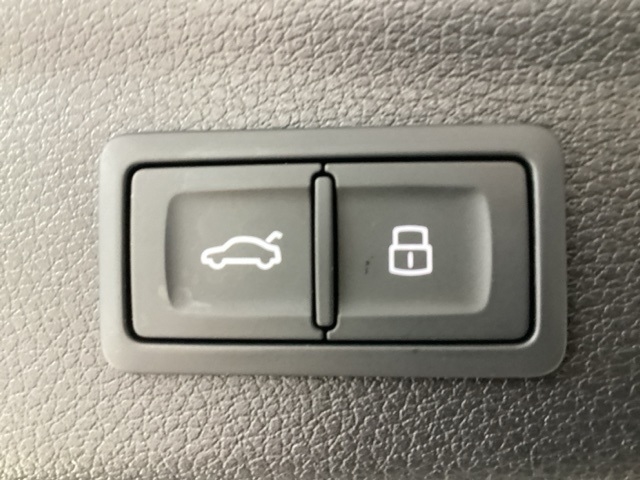 Audi Q3  2023 Audi Q3  2023