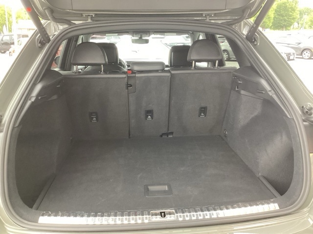 Audi Q3  2023 Audi Q3  2023