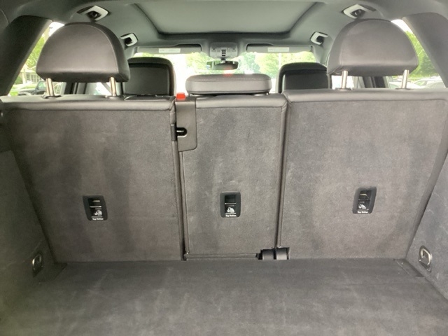 Audi Q3  2023 Audi Q3  2023