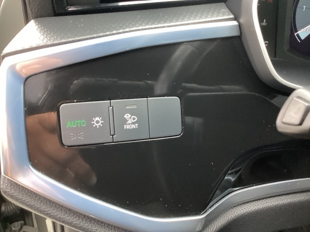 Audi Q3  2023 Audi Q3  2023