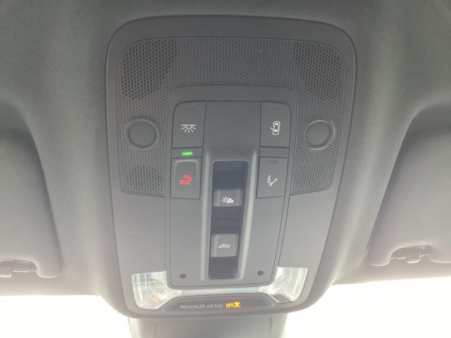 Audi Q3  2023 Audi Q3  2023