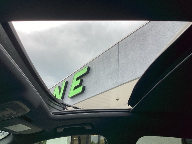 Audi Q3  2023 Audi Q3  2023