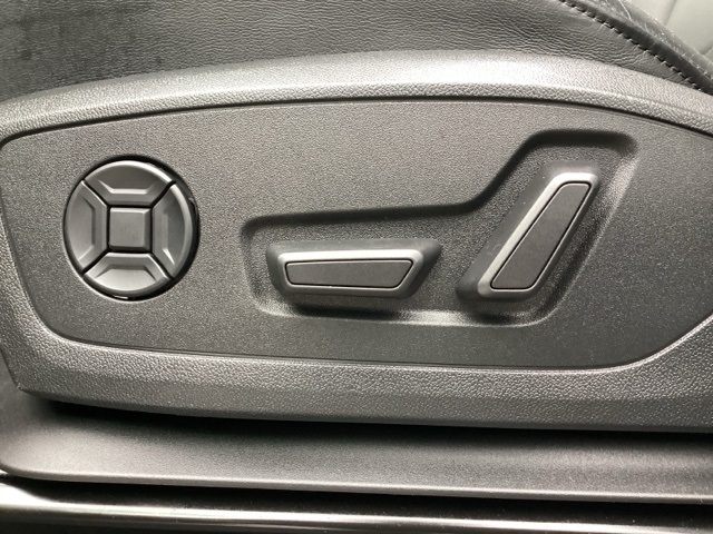 Audi Q3  2023 Audi Q3  2023