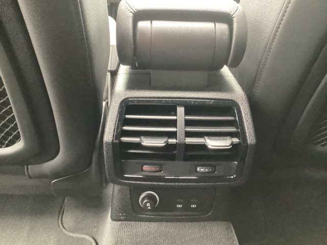 Audi Q3  2023 Audi Q3  2023