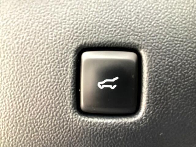 2021 Ford Escape Titanium Hybrid photo 13