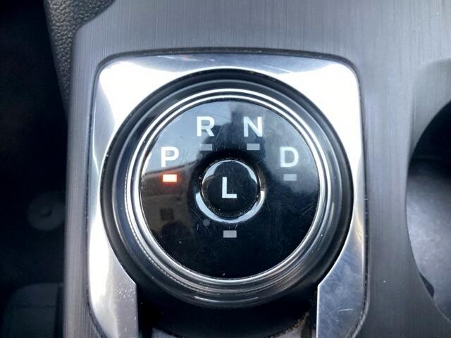 2021 Ford Escape Titanium Hybrid photo 29