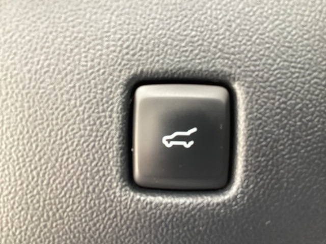 Ford Escape Hybrid  2021