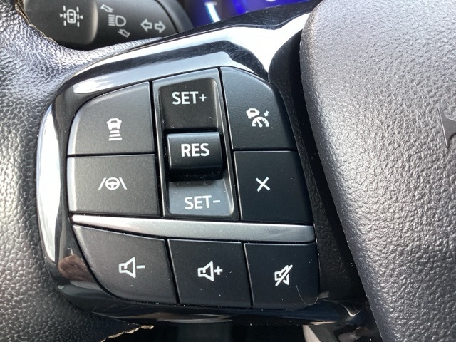 Ford Escape Hybrid  2021