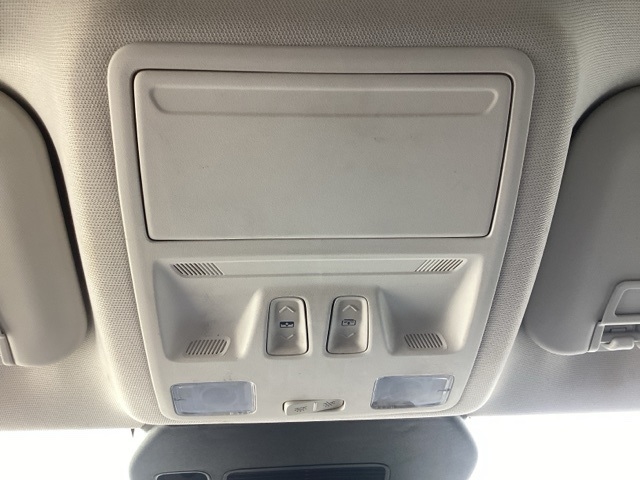 Ford Escape Hybrid  2021