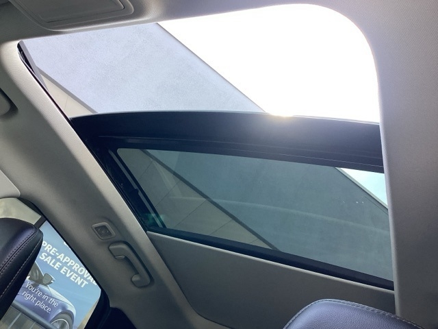 Ford Escape Hybrid  2021