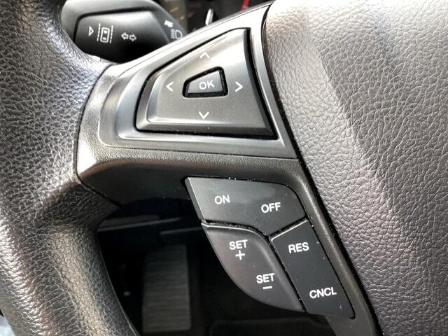 2020 Ford Edge SE photo 14