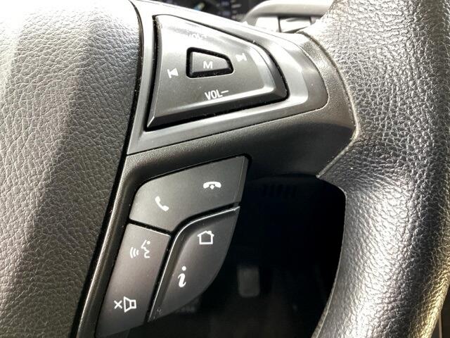 2020 Ford Edge SE photo 15