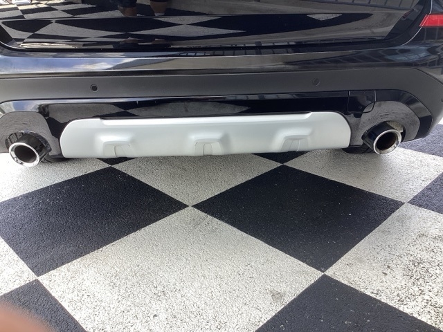 BMW X3  2019 BMW X3  2019