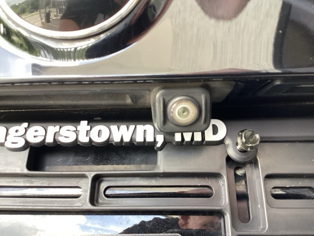 BMW X3  2019 BMW X3  2019