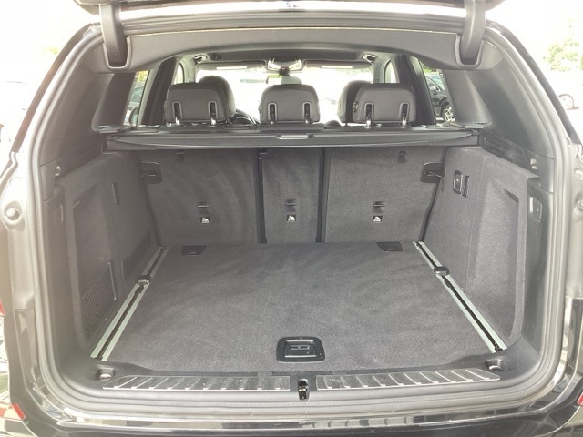 BMW X3  2019 BMW X3  2019