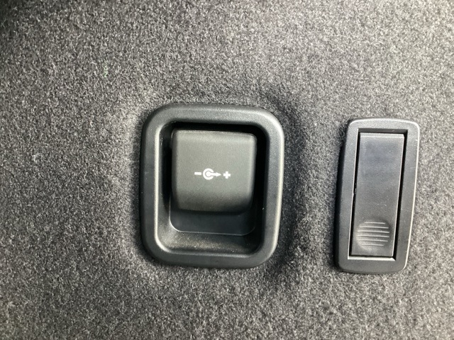 BMW X3  2019 BMW X3  2019