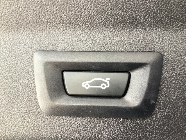 BMW X3  2019 BMW X3  2019