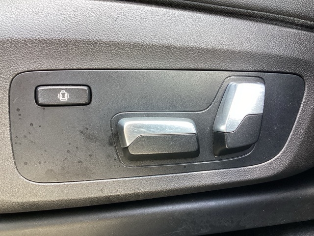 BMW X3  2019 BMW X3  2019