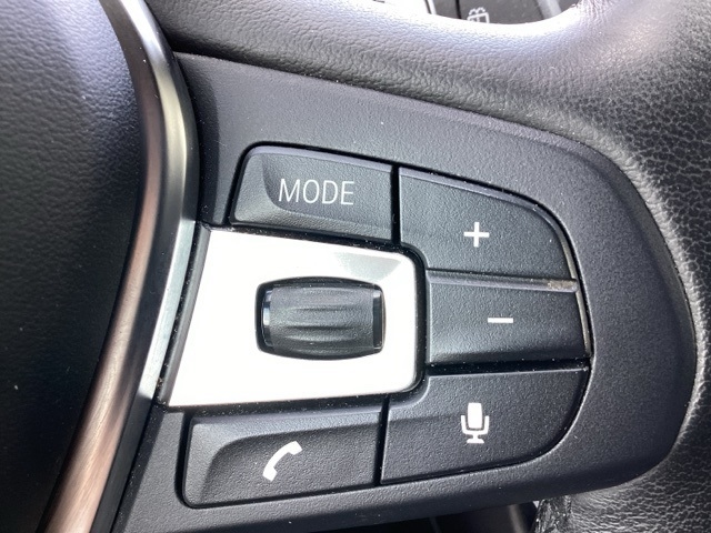 BMW X3  2019 BMW X3  2019