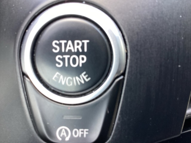 BMW X3  2019 BMW X3  2019