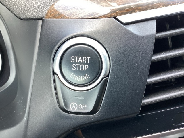 BMW X3  2019 BMW X3  2019