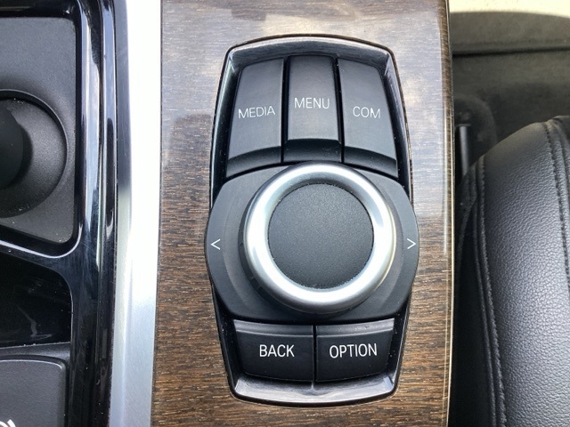 BMW X3  2019 BMW X3  2019