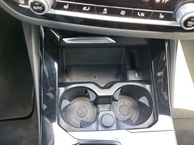 BMW X3  2019 BMW X3  2019