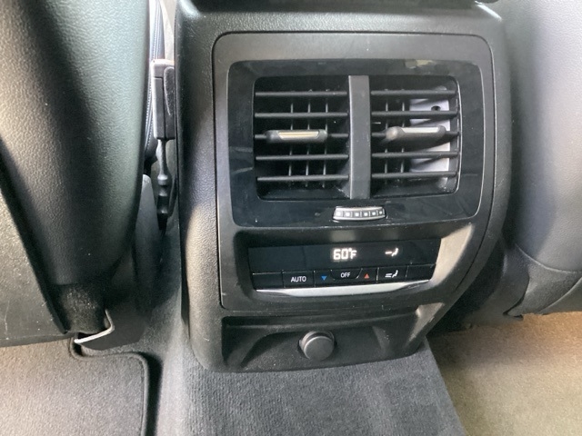 BMW X3  2019 BMW X3  2019