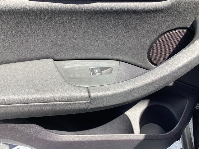 BMW X3  2019 BMW X3  2019