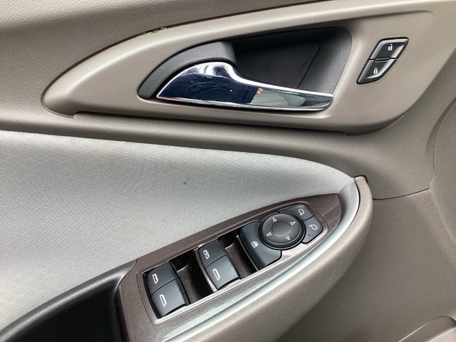 Chevrolet Malibu  2022 Chevrolet Malibu  2022