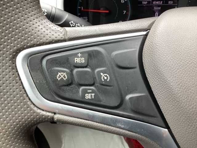 Chevrolet Malibu  2022 Chevrolet Malibu  2022