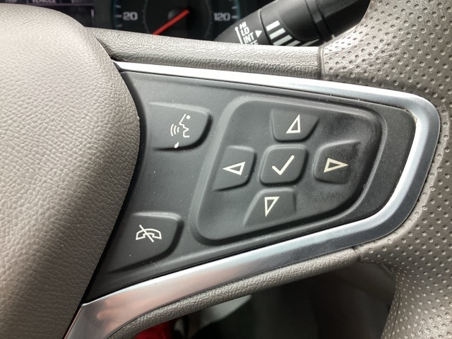 Chevrolet Malibu  2022 Chevrolet Malibu  2022