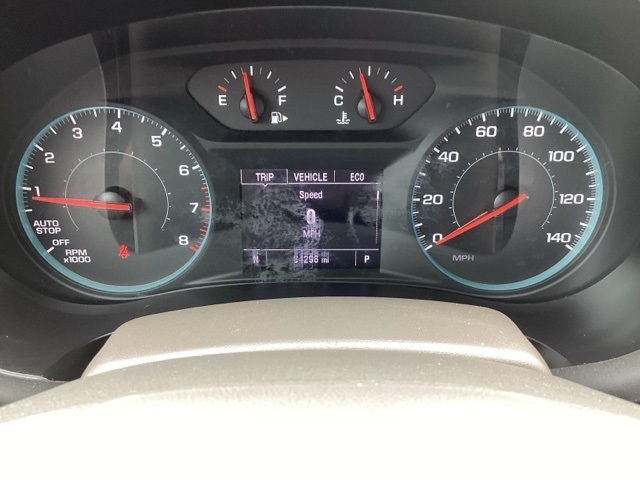 Chevrolet Malibu  2022 Chevrolet Malibu  2022