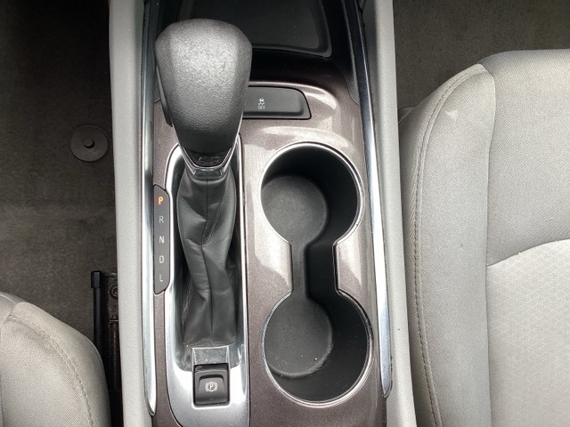 Chevrolet Malibu  2022 Chevrolet Malibu  2022