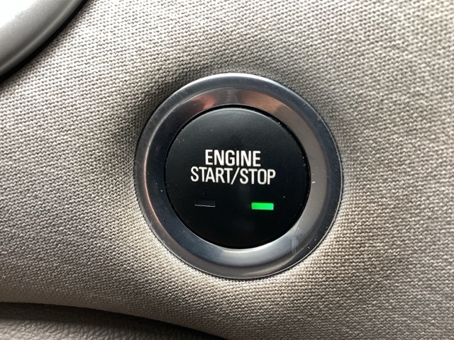 Chevrolet Malibu  2022 Chevrolet Malibu  2022