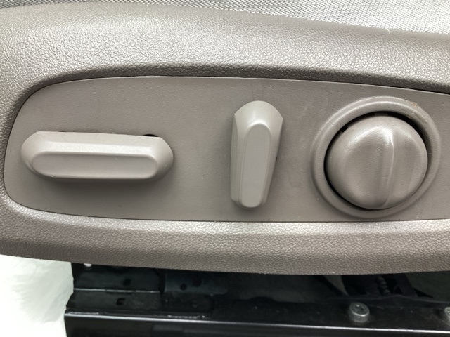 Chevrolet Malibu  2022 Chevrolet Malibu  2022