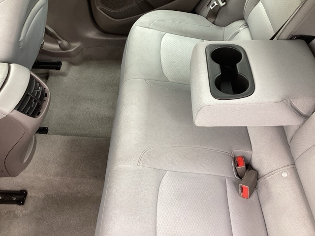 Chevrolet Malibu  2022 Chevrolet Malibu  2022