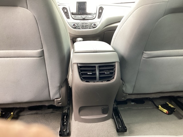 Chevrolet Malibu  2022 Chevrolet Malibu  2022