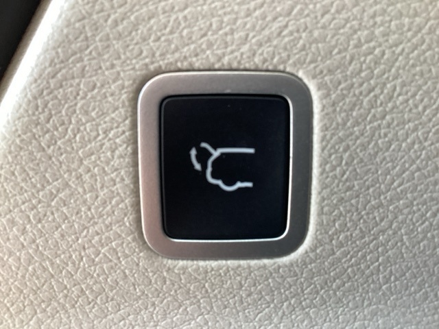 Chrysler Pacifica Hybrid  2023 Chrysler Pacifica Hybrid  2023