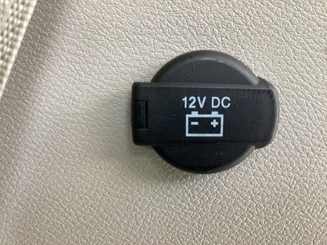 Chrysler Pacifica Hybrid  2023 Chrysler Pacifica Hybrid  2023