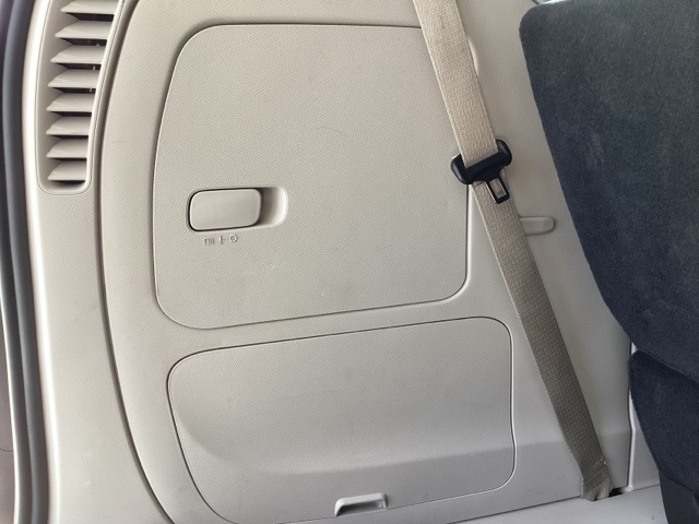 Chrysler Pacifica Hybrid  2023 Chrysler Pacifica Hybrid  2023