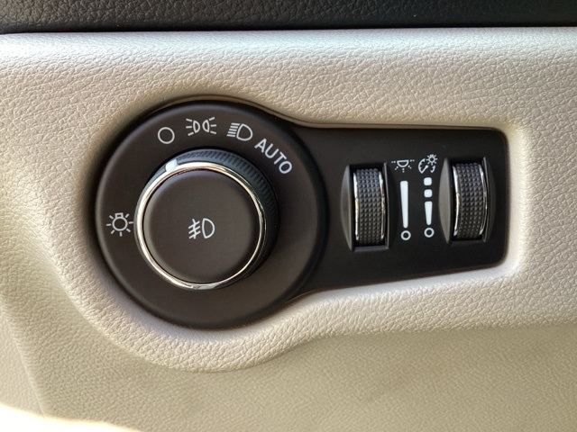 Chrysler Pacifica Hybrid  2023 Chrysler Pacifica Hybrid  2023